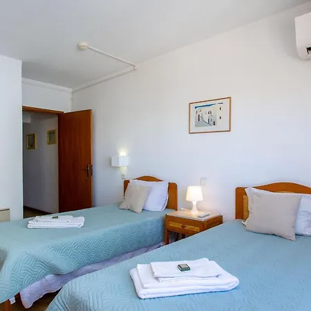 Rocha & Mar By Lovelystay Portimao